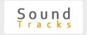 sound tracks